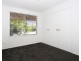 4 Ti Tree Avenue, Bogangar NSW 2488
