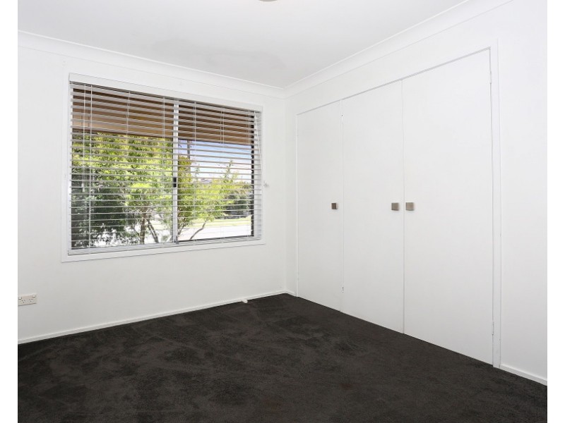 4 Ti Tree Avenue, Bogangar NSW 2488