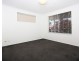 4 Ti Tree Avenue, Bogangar NSW 2488