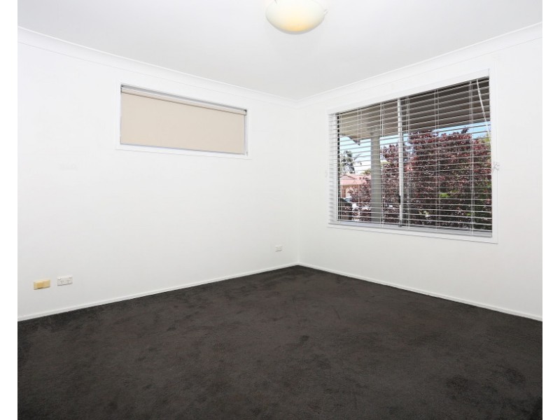 4 Ti Tree Avenue, Bogangar NSW 2488