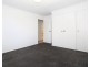 4 Ti Tree Avenue, Bogangar NSW 2488