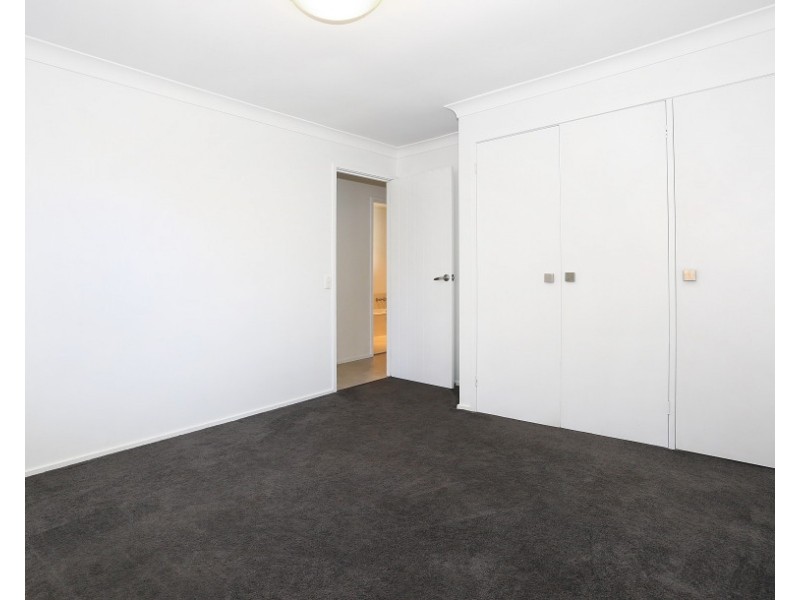 4 Ti Tree Avenue, Bogangar NSW 2488