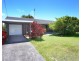 4 Ti Tree Avenue, Bogangar NSW 2488