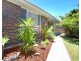 4 Ti Tree Avenue, Bogangar NSW 2488