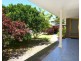 4 Ti Tree Avenue, Bogangar NSW 2488
