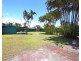 4 Ti Tree Avenue, Bogangar NSW 2488
