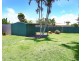 4 Ti Tree Avenue, Bogangar NSW 2488