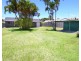 4 Ti Tree Avenue, Bogangar NSW 2488