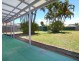 4 Ti Tree Avenue, Bogangar NSW 2488