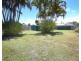 4 Ti Tree Avenue, Bogangar NSW 2488