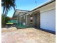 4 Ti Tree Avenue, Bogangar NSW 2488