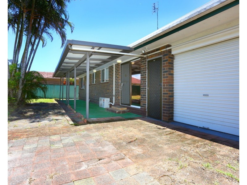 4 Ti Tree Avenue, Bogangar NSW 2488