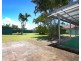 4 Ti Tree Avenue, Bogangar NSW 2488