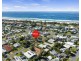 1/13 Surf Street, Kingscliff NSW 2487