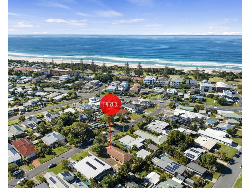1/13 Surf Street, Kingscliff NSW 2487