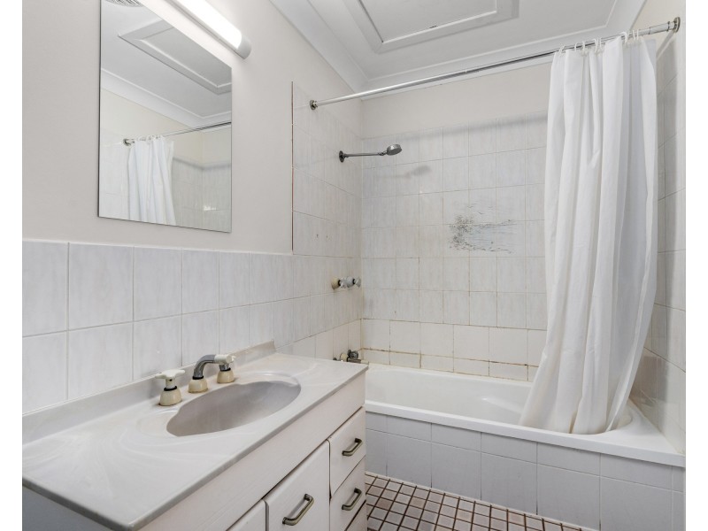 1/13 Surf Street, Kingscliff NSW 2487