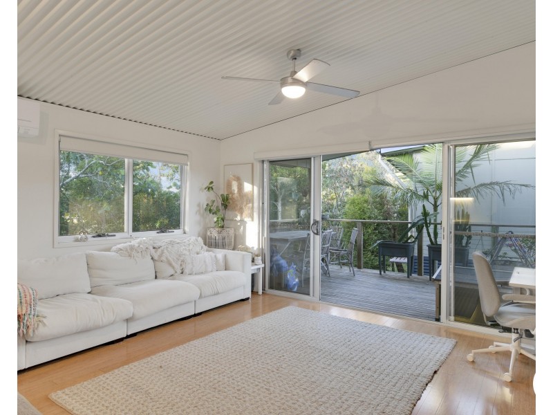 30/614-618 Casuarina Way, Casuarina NSW 2487