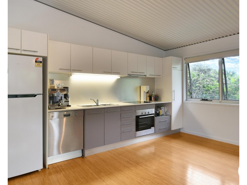 30/614-618 Casuarina Way, Casuarina NSW 2487