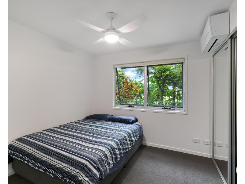 30/614-618 Casuarina Way, Casuarina NSW 2487
