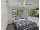 30/614-618 Casuarina Way, Casuarina NSW 2487