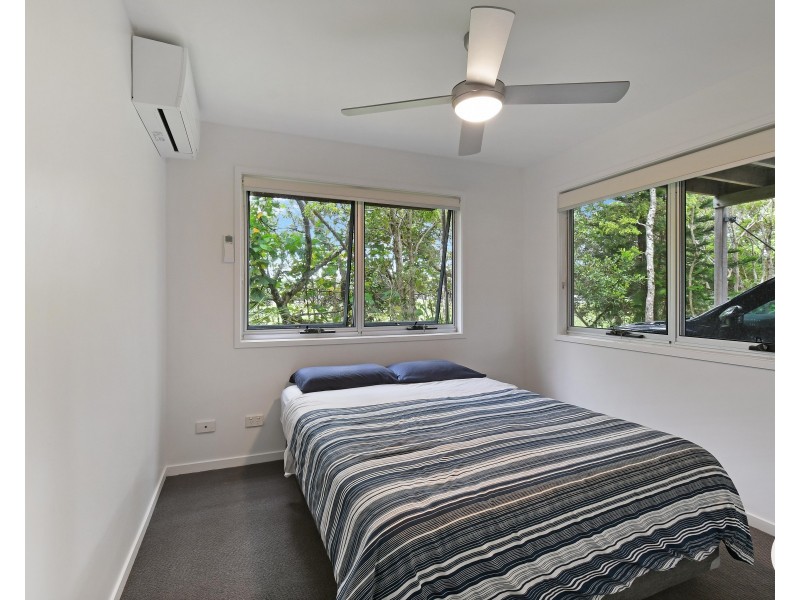 30/614-618 Casuarina Way, Casuarina NSW 2487
