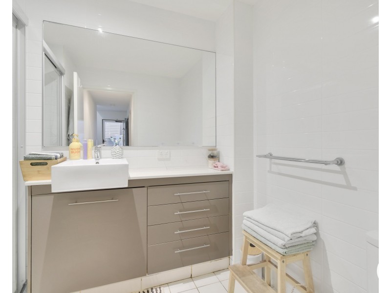30/614-618 Casuarina Way, Casuarina NSW 2487