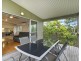 30/614-618 Casuarina Way, Casuarina NSW 2487