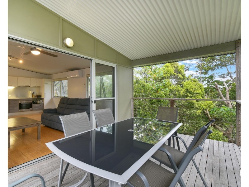 30/614-618 Casuarina Way, Casuarina NSW 2487