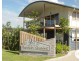 30/614-618 Casuarina Way, Casuarina NSW 2487