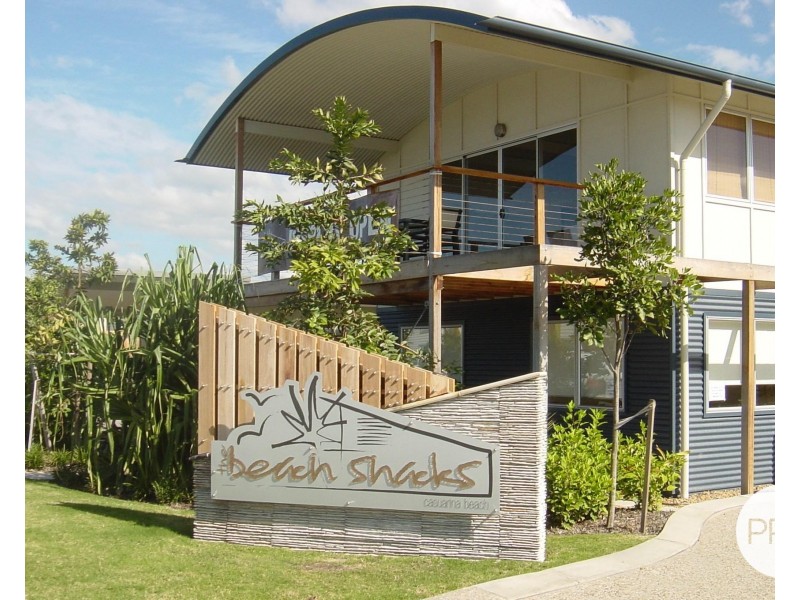 30/614-618 Casuarina Way, Casuarina NSW 2487