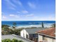 Proposed Lot 2/16 Sutherland Street, Kingscliff NSW 2487
