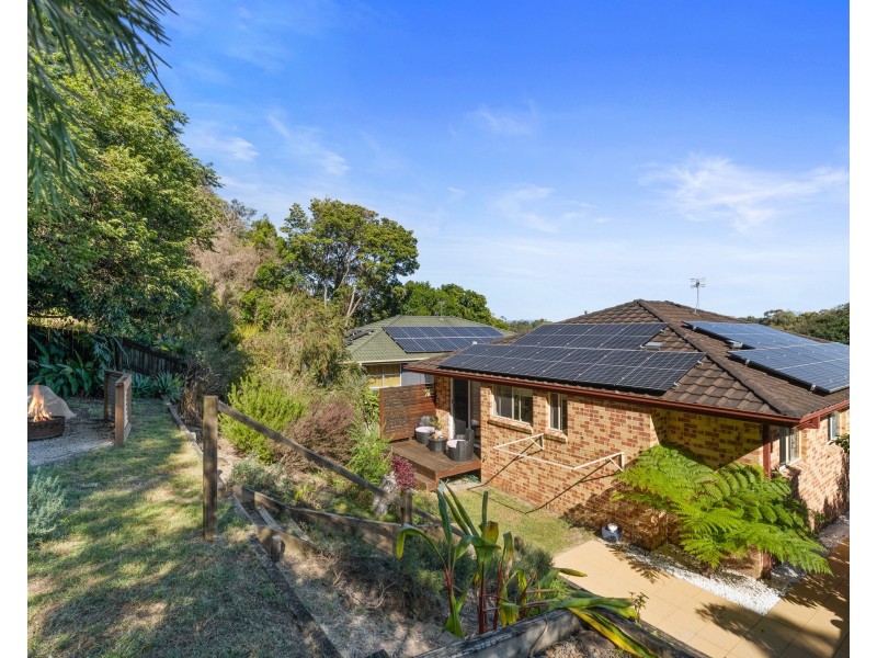 23 Oxford Street, Kingscliff NSW 2487