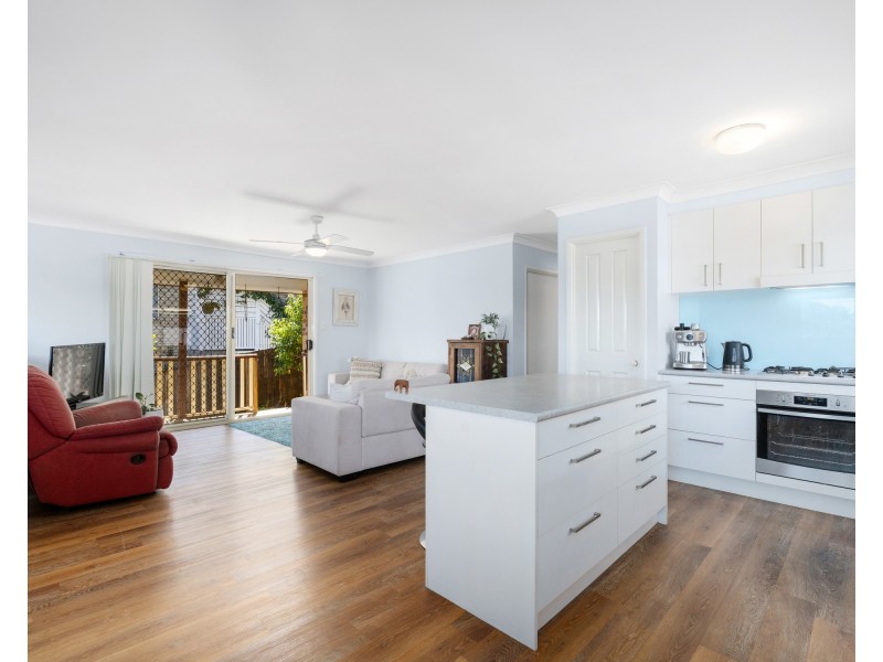 23 Oxford Street, Kingscliff NSW 2487