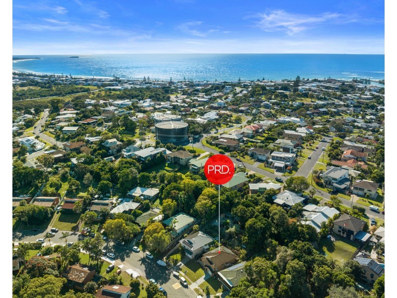 23 Oxford Street, Kingscliff NSW 2487