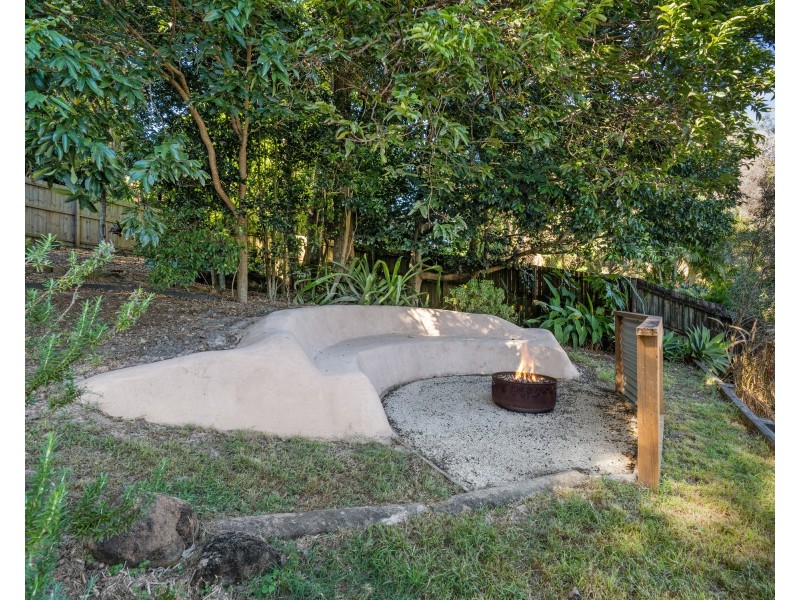 23 Oxford Street, Kingscliff NSW 2487