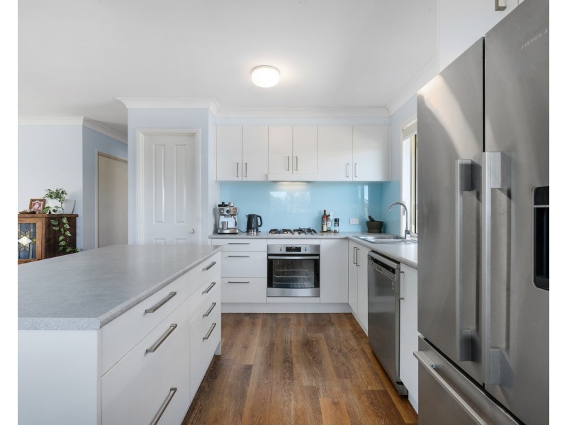 23 Oxford Street, Kingscliff NSW 2487