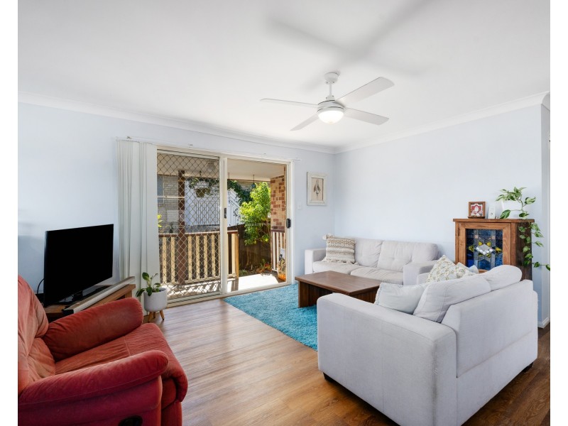 23 Oxford Street, Kingscliff NSW 2487