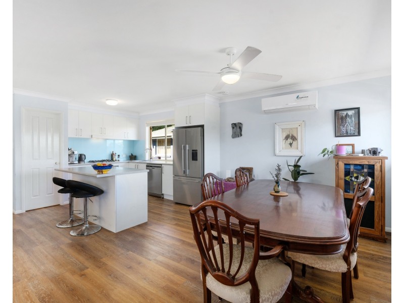 23 Oxford Street, Kingscliff NSW 2487