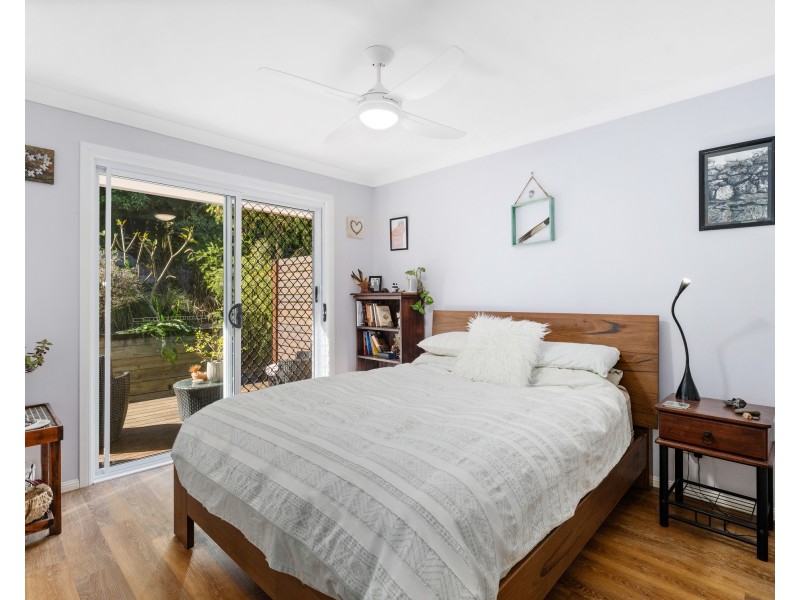 23 Oxford Street, Kingscliff NSW 2487