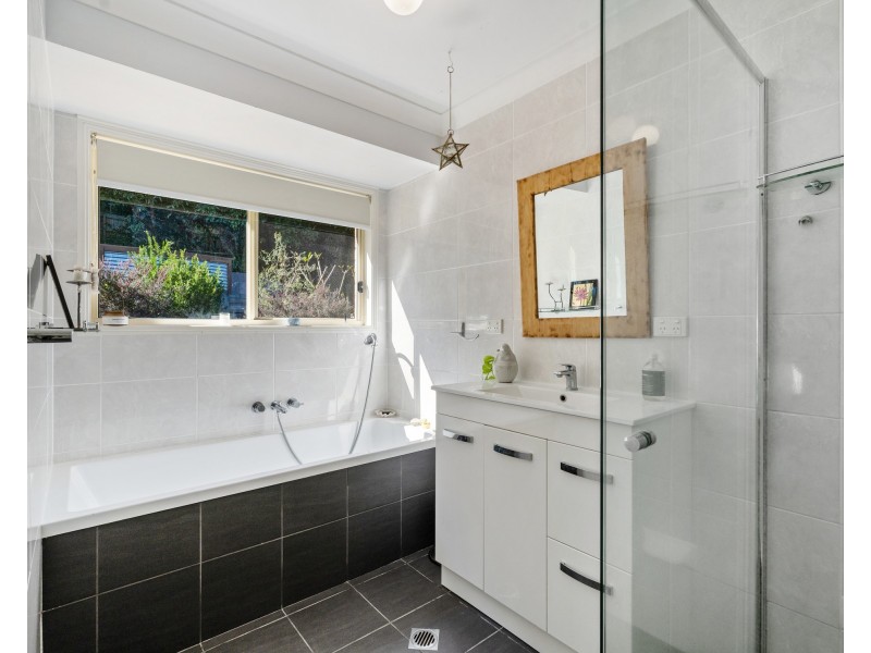 23 Oxford Street, Kingscliff NSW 2487