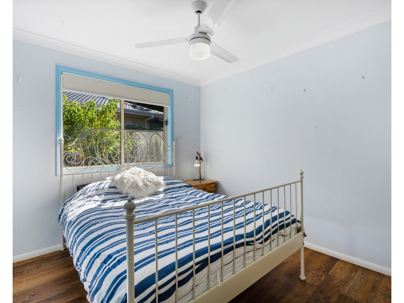 23 Oxford Street, Kingscliff NSW 2487