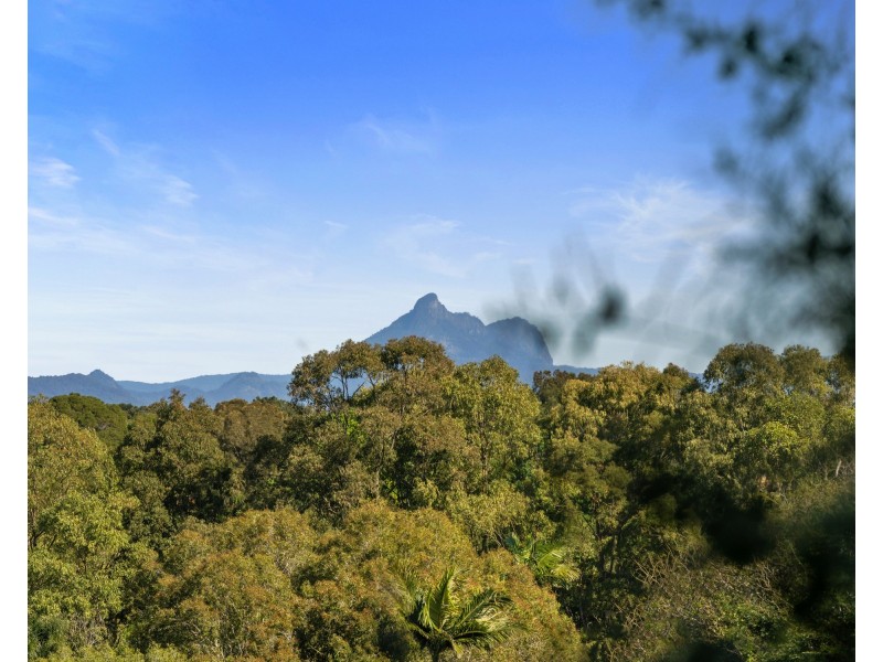 23 Oxford Street, Kingscliff NSW 2487