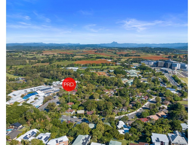 23 Oxford Street, Kingscliff NSW 2487
