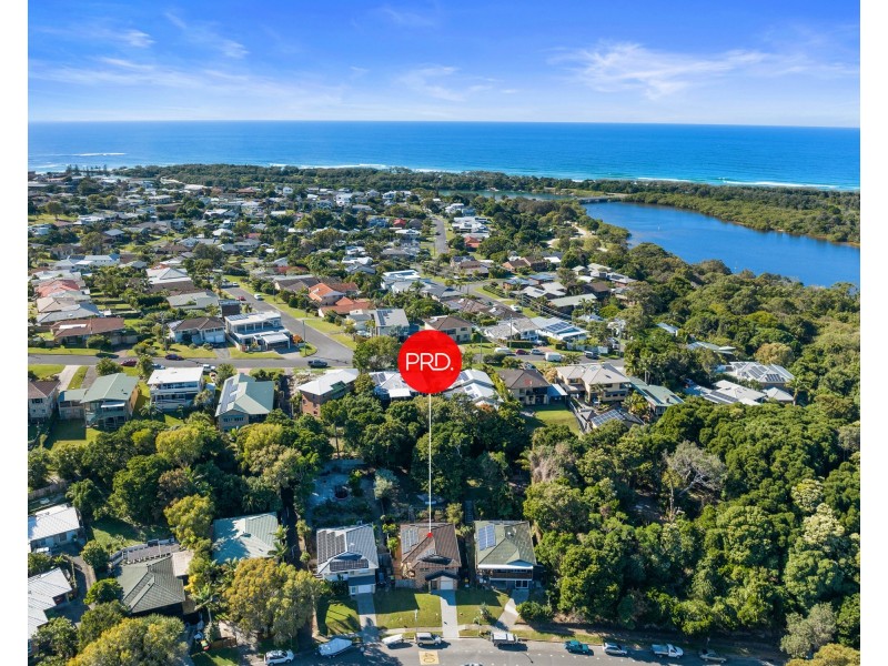 23 Oxford Street, Kingscliff NSW 2487