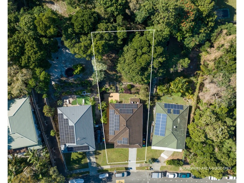 23 Oxford Street, Kingscliff NSW 2487