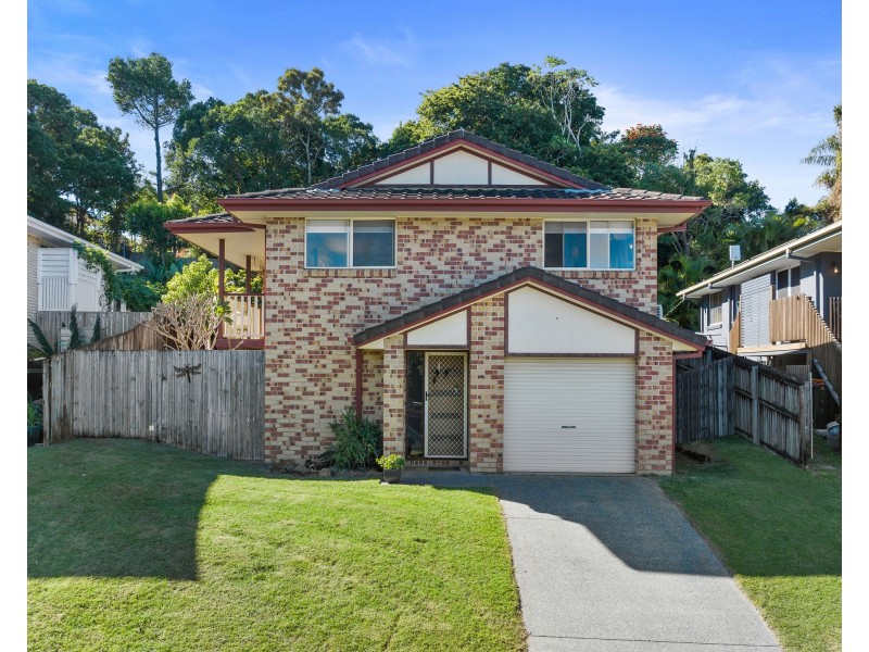 23 Oxford Street, Kingscliff NSW 2487