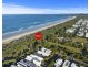 6 Hyndes Lane, Casuarina NSW 2487