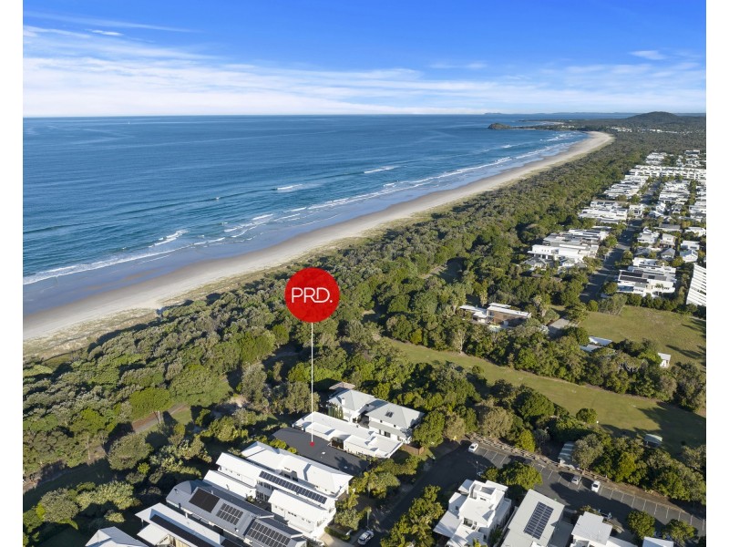6 Hyndes Lane, Casuarina NSW 2487