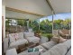 6 Hyndes Lane, Casuarina NSW 2487
