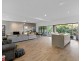 6 Hyndes Lane, Casuarina NSW 2487